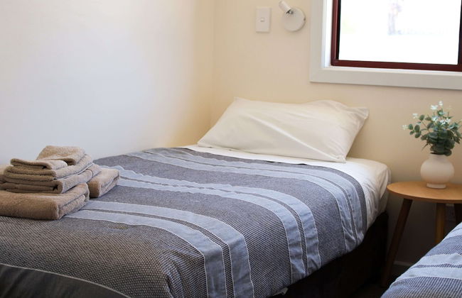 Port Vincent Motel & Apartments - Photo 19