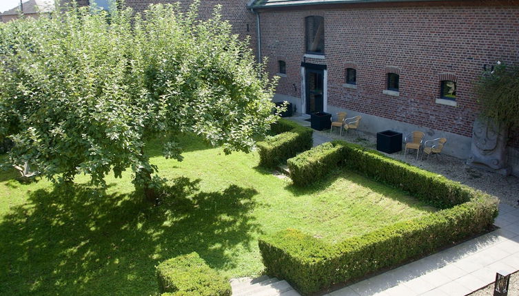 Photo 1 - House in Former Monastery