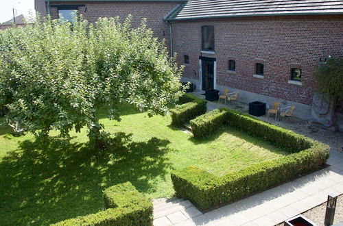 Photo 1 - House in Former Monastery