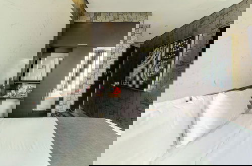 Foto 54 - Haven