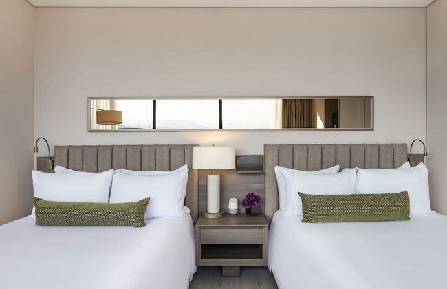 York Luxury Suites Medellín - Foto 29