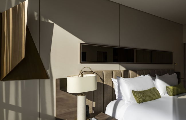 York Luxury Suites Medellín - Foto 22