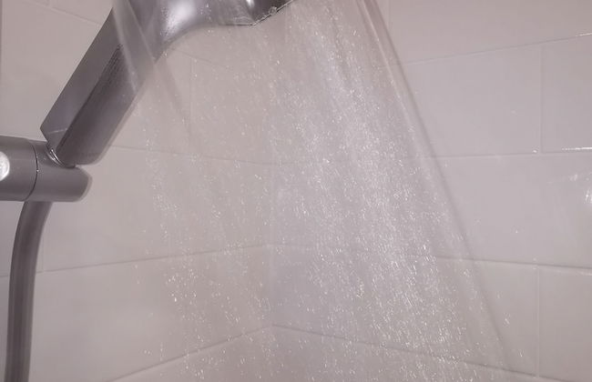 Adelaide Mansions Serviced Apartments - Foto 52