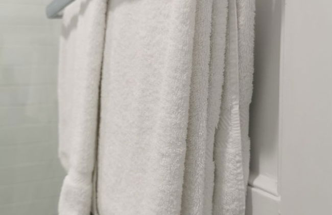 Adelaide Mansions Serviced Apartments - Foto 46