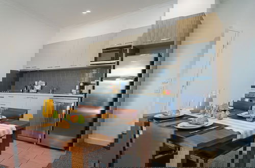 Foto 36 - Aligned Corporate Residence Whyalla