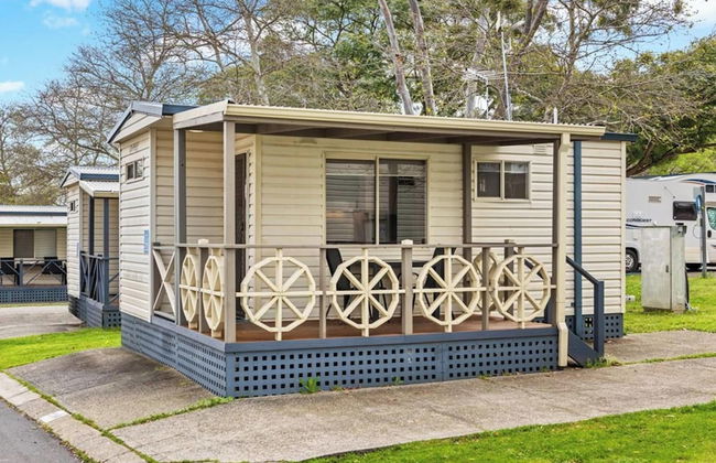 Discovery Parks - Swan Valley - Foto 17