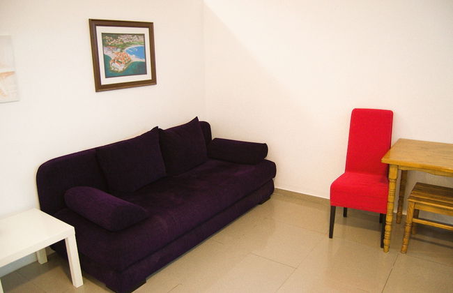 Yeshill Apart & Studio - Foto 27