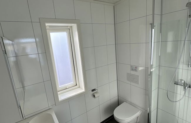 Norsk Havbrukssenter AS - Photo 33