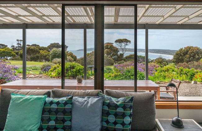 Emu Bay Holiday Homes - Foto 60