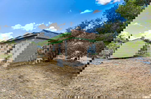 Foto 30 - Adobe Vista - Cozy and Inviting Spectacular View