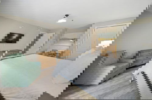 Foto 6 - Gorgeous 1st Floor Condo at The Cay w/ Shared Pool
