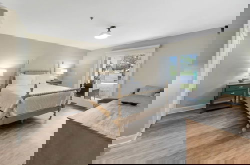 Foto 5 - Gorgeous 1st Floor Condo at The Cay w/ Shared Pool