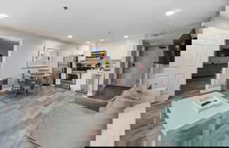 Foto 3 - Gorgeous 1st Floor Condo at The Cay w/ Shared Pool