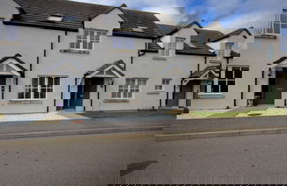 Foto 2 - 3 Mackay Road Dornoch