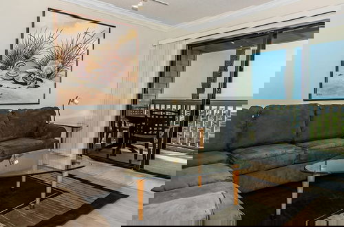 Foto 6 - Sea Haven Bliss Ocean Views Beachfront Getaway