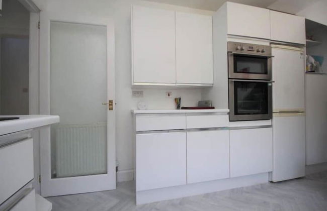 Fairview - Foto 22