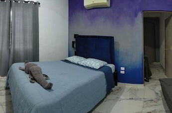 Foto 9 - Casa Soliman & Loft Soliman