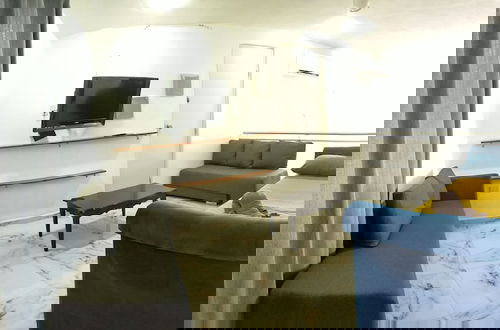 Foto 37 - Casa Soliman & Loft Soliman