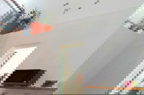 Foto 35 - Casa Soliman & Loft Soliman