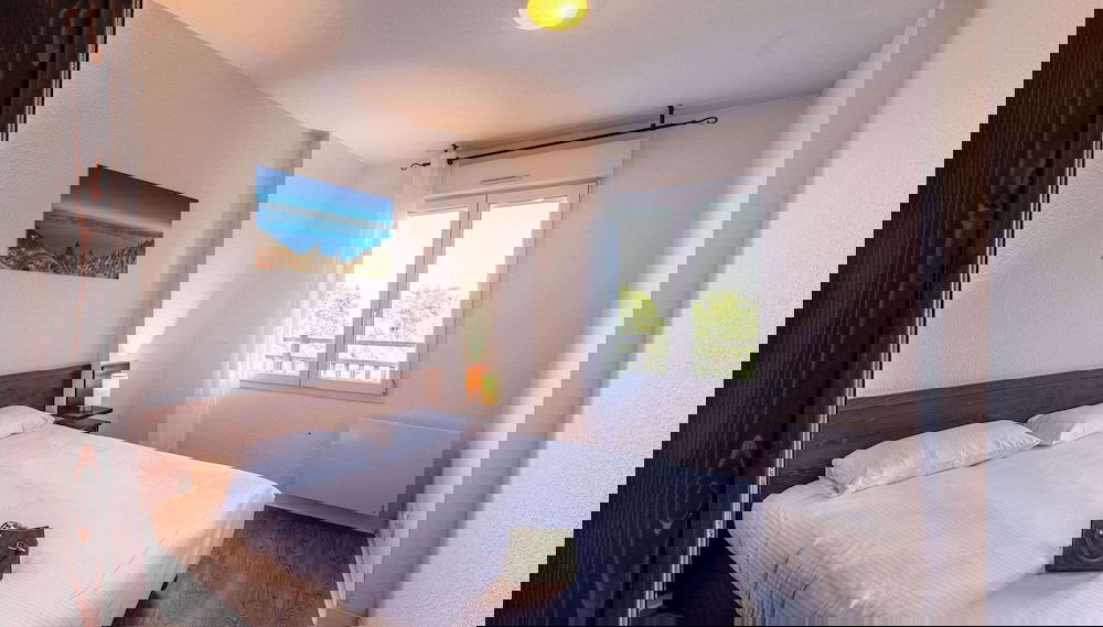 Imagem principal