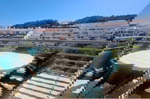 Photo 2 - Casa Albufeira Old Town Splendida