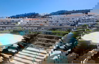 Photo 2 - Casa Albufeira Old Town Splendida