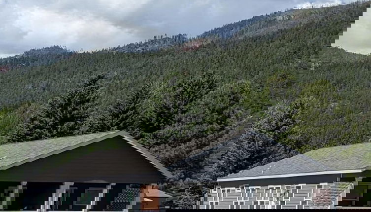 Foto 1 - NEW 3bed 2bath With Creek and Open Spaces