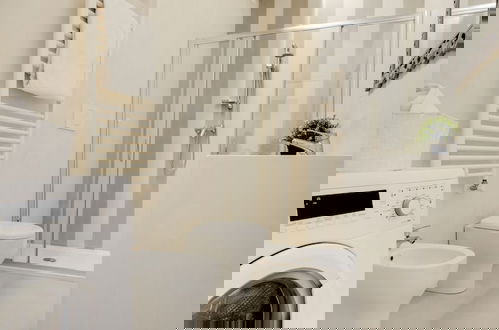 Foto 30 - Bellini Design by Wonderful Italy