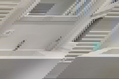Foto 32 - Bellini Design by Wonderful Italy