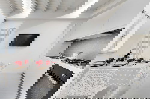 Foto 17 - Bellini Design by Wonderful Italy