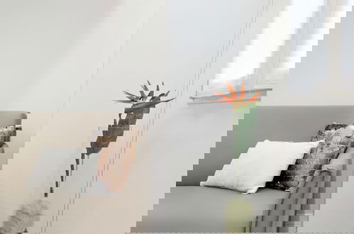 Foto 5 - Bellini Design by Wonderful Italy