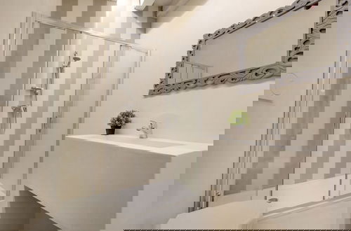Foto 36 - Bellini Design by Wonderful Italy