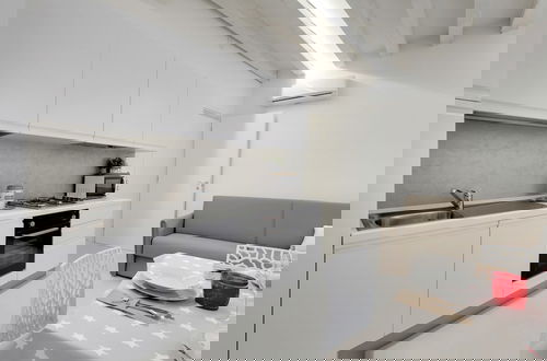 Foto 9 - Bellini Design by Wonderful Italy