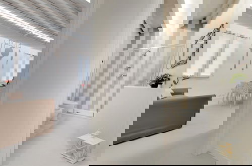 Foto 33 - Bellini Design by Wonderful Italy