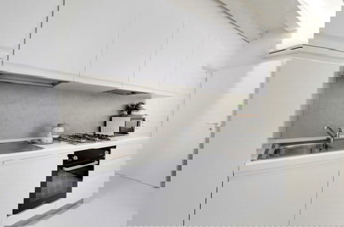 Foto 11 - Bellini Design by Wonderful Italy