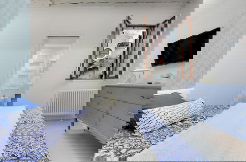 Foto 2 - Bellini Design by Wonderful Italy