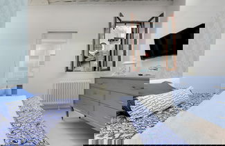 Foto 2 - Bellini Design by Wonderful Italy