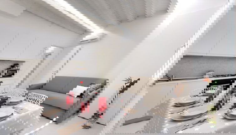 Foto 1 - Bellini Design by Wonderful Italy