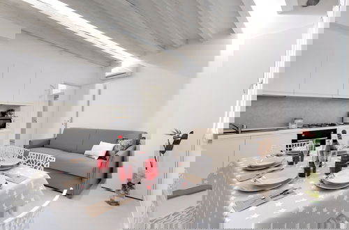 Foto 1 - Bellini Design by Wonderful Italy