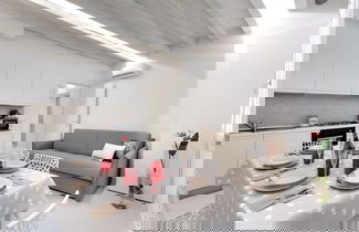 Foto 1 - Bellini Design by Wonderful Italy