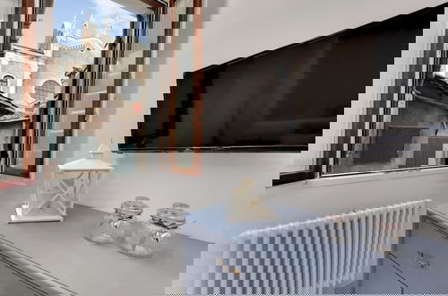 Foto 16 - Bellini Design by Wonderful Italy