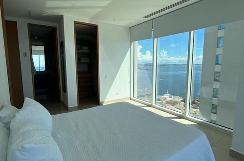 Foto 32 - Condominio H2