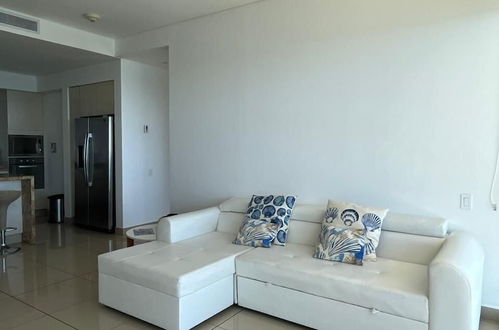 Foto 52 - Condominio H2