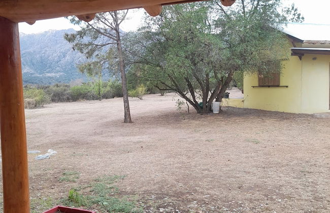 Paraiso escondido - Foto 13