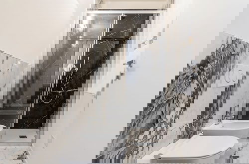 Foto 19 - easyhomes - Bandello
