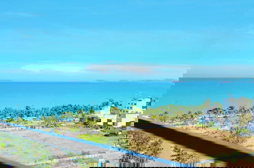 Foto 47 - FLC Sea Tower - Apartment Quy Nhon