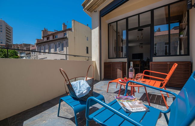 Les Maisons d'Anthony - Foto 18