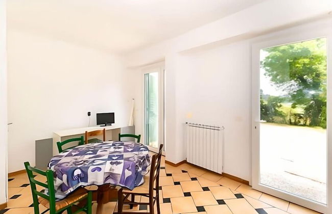 VILLA DARIA - Foto 51