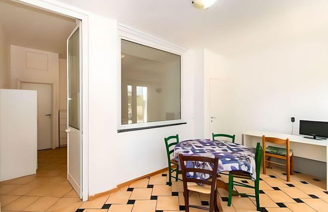 VILLA DARIA - Foto 53