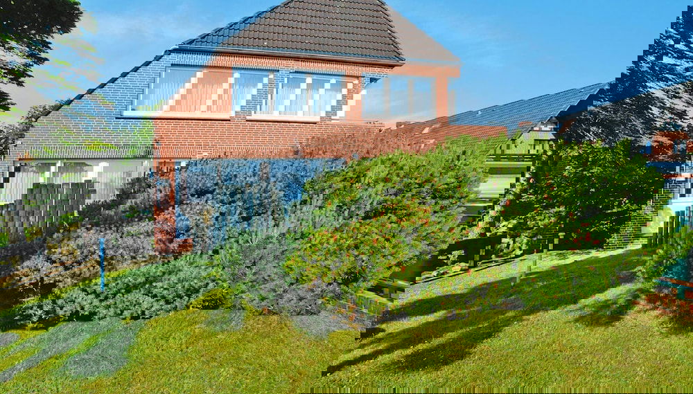 Image principale